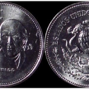 198510pesos_zps2b0ef4b6.jpg