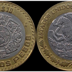 1993Mexico10NeuvoPesos_zps0e0abfc4.jpg