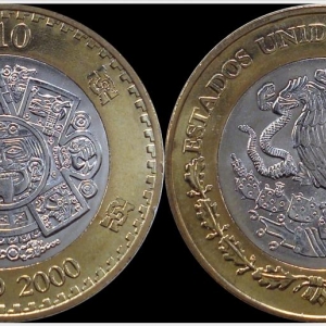 2000Mexico10Pesos_zps6a783410.jpg
