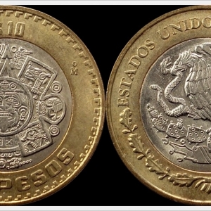 200610Pesos_zps6f09cd83.jpg