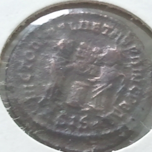old coin 3