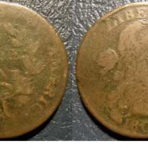 1805