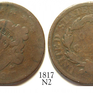1817 - N2