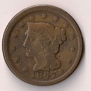 1847