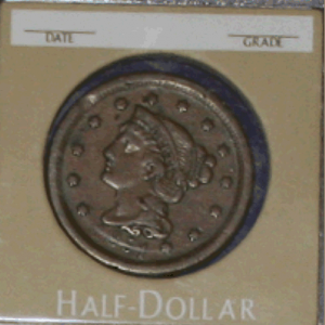 1851