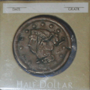 1857