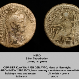 NERO