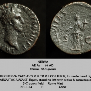 NERVA