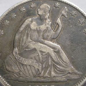 1859-O