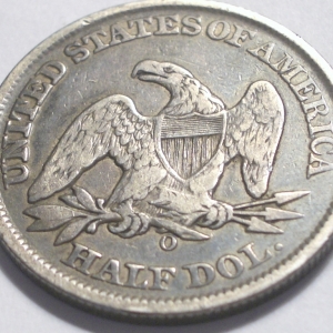 1859-O