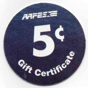 AAFES 5