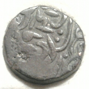 1808 Obv?