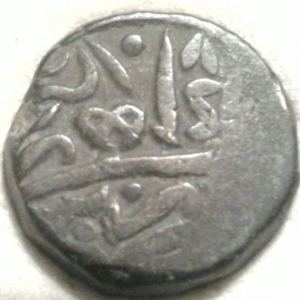 1808