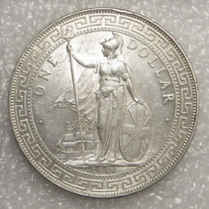 1901