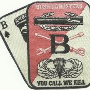 1968
