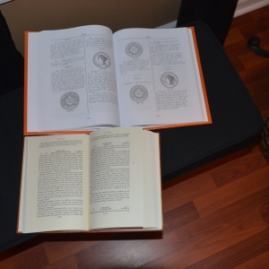 Penny Book2