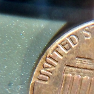1973 d