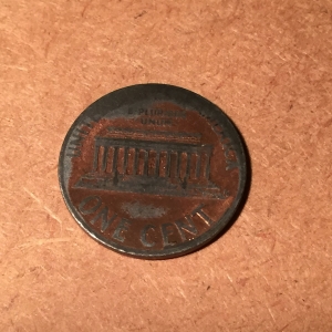 Errors?