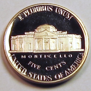 1978 S Jefferson Proof Re