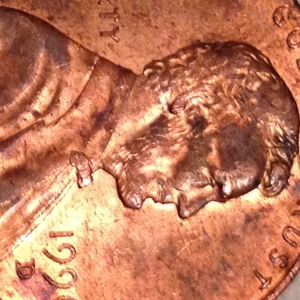 1996d