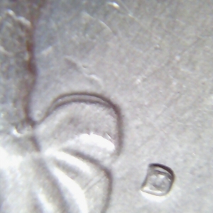 1976 quarter