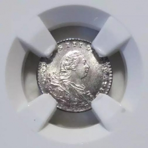 1795