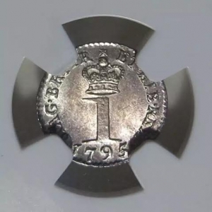 1795