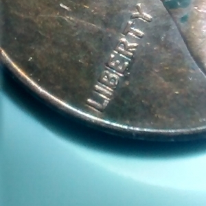 1994 d mint doubled die hopefully