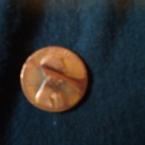 penny