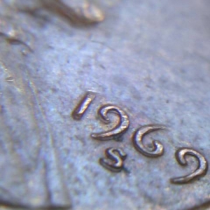 s- coins