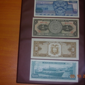 World Money 2