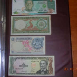 World Money 4