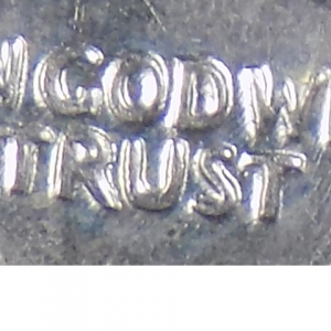 Closer on motto