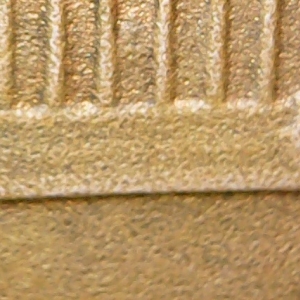 1978-6