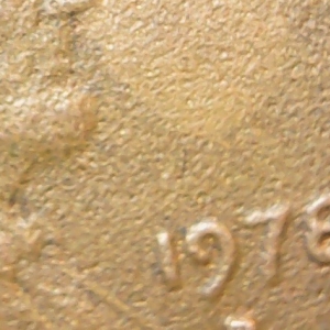 1978-5