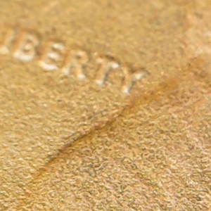 1978-4