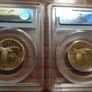 2004 S PR69DCAM Reverse