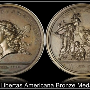 Libertas Americana