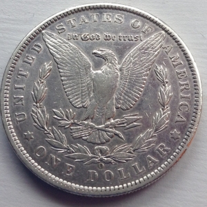 Morgan