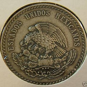 Reverse 1948
