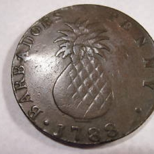 Slave Token