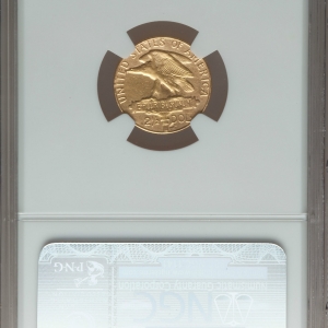 2.5 gold