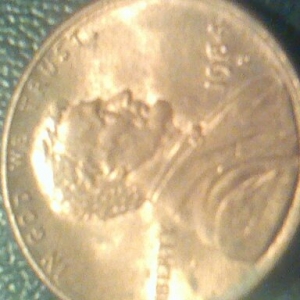 1989.jpg