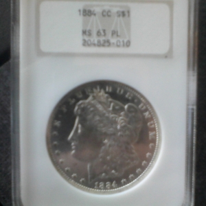 1884 cc NGC
