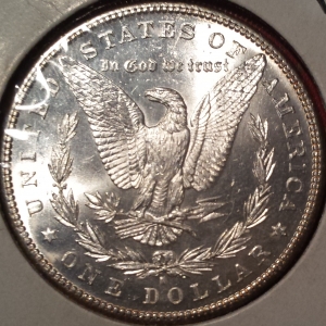 1881s