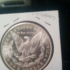1885o