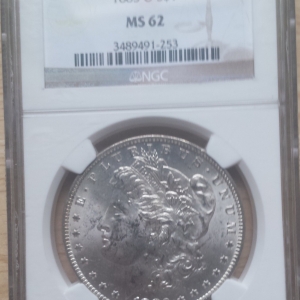 1883o
