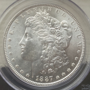 1887p