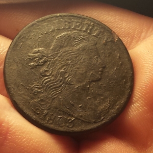 1803 #2