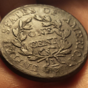1803 #2